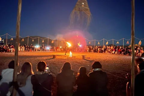 Private events & groups — 1